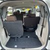 toyota sienta 2017 -TOYOTA--Sienta NHP170G--7089427---TOYOTA--Sienta NHP170G--7089427- image 4