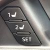toyota rav4 2023 CFJ1847398 image 10