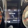 suzuki jimny 2023 CFJ1516979 image 9