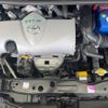 toyota sienta 2016 -TOYOTA--Sienta DBA-NSP170G--NSP170-7053535---TOYOTA--Sienta DBA-NSP170G--NSP170-7053535- image 19