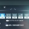 toyota crown 2021 CFJ1728954 image 25