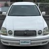 toyota progres 2001 CFJ1721783 image 17