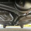 mazda flair 2019 CFJ9997342 image 13