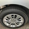 daihatsu boon 2019 -DAIHATSU--Boon 5BA-M700S--M700S-0021379---DAIHATSU--Boon 5BA-M700S--M700S-0021379- image 10