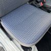 honda acty-truck 2016 quick_quick_EBD-HA9_HA9-1318271 image 11