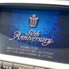 toyota crown 2005 -TOYOTA--Crown DBA-GRS182--GRS182-1002910---TOYOTA--Crown DBA-GRS182--GRS182-1002910- image 5