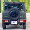 suzuki jimny 2023 CFJ1550954 image 15