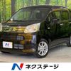 daihatsu move 2022 -DAIHATSU--Move 5BA-LA150S--LA150S-2119738---DAIHATSU--Move 5BA-LA150S--LA150S-2119738- image 1