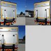 hino ranger 2016 CFJ1782005 image 2