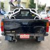 nissan datsun-pickup 1995 GOO_NET_EXCHANGE_0501620A30201124W003 image 51