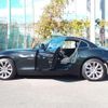 bmw z4 2009 quick_quick_ABA-LM25_WBALM32070E154561 image 8