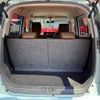 nissan moco 2012 -NISSAN--Moco DBA-MG33S--MG33S-188444---NISSAN--Moco DBA-MG33S--MG33S-188444- image 21
