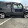 nissan cube 2011 -NISSAN--Cube DBA-Z12--Z12-188214---NISSAN--Cube DBA-Z12--Z12-188214- image 5