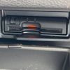 nissan serena 2018 -NISSAN--Serena DAA-GFC27--GFC27-095982---NISSAN--Serena DAA-GFC27--GFC27-095982- image 9