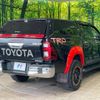 toyota hilux 2020 -TOYOTA--Hilux 3DF-GUN125--GUN125-3919507---TOYOTA--Hilux 3DF-GUN125--GUN125-3919507- image 19