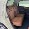 honda n-one 2018 CFJ1034473 image 13