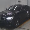 bmw x4 2019 -BMW--BMW X4 WBAUJ32000LK54249---BMW--BMW X4 WBAUJ32000LK54249- image 5