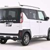 mitsubishi delica-mini 2023 CFJ1831499 image 19