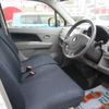 suzuki wagon-r 2010 -SUZUKI 【名変中 】--Wagon R MH23S--314308---SUZUKI 【名変中 】--Wagon R MH23S--314308- image 8