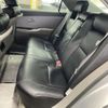 toyota crown-hybrid 2010 AF-GWS204-0020332 image 17