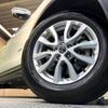 nissan x-trail 2018 -NISSAN--X-Trail DAA-HNT32--HNT32-167252---NISSAN--X-Trail DAA-HNT32--HNT32-167252- image 13