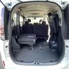 toyota noah 2021 quick_quick_3BA-ZRR80G_ZRR80-0686621 image 15