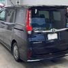 toyota esquire 2015 CFJ1606871 image 4