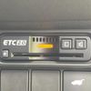 honda zr-v 2023 quick_quick_RZ4_RZ4-1003921 image 6