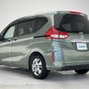 honda freed 2022 -HONDA--Freed 6AA-GB7--GB7-3210565---HONDA--Freed 6AA-GB7--GB7-3210565- image 6