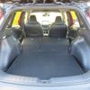 toyota corolla-cross 2024 CFJ1718569 image 24