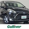 toyota sienta 2019 -TOYOTA--Sienta 6AA-NHP170G--NHP170-7179928---TOYOTA--Sienta 6AA-NHP170G--NHP170-7179928- image 1