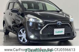 toyota sienta 2019 -TOYOTA--Sienta 6AA-NHP170G--NHP170-7179928---TOYOTA--Sienta 6AA-NHP170G--NHP170-7179928-