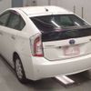 toyota prius 2013 -TOYOTA--Prius DAA-ZVW30--ZVW30-5716584---TOYOTA--Prius DAA-ZVW30--ZVW30-5716584- image 11