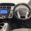 toyota prius-α 2014 -TOYOTA--Prius α DAA-ZVW40W--ZVW40-3095903---TOYOTA--Prius α DAA-ZVW40W--ZVW40-3095903- image 17