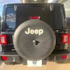 chrysler jeep-wrangler 2020 -CHRYSLER--Jeep Wrangler ABA-JL36L--1C4HJXLG3LW145052---CHRYSLER--Jeep Wrangler ABA-JL36L--1C4HJXLG3LW145052- image 17