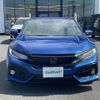 honda civic 2018 CFJ1793844 image 23