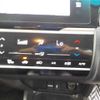 honda fit 2013 TE5753 image 26