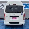 toyota hiace-van 2018 -TOYOTA--Hiace Van QDF-GDH206Kｶｲ--GDH206-1015313---TOYOTA--Hiace Van QDF-GDH206Kｶｲ--GDH206-1015313- image 8