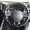 mitsubishi eclipse-cross 2023 quick_quick_5BA-GK1W_GK1W-0600269 image 17