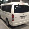 toyota hiace-wagon 2012 -TOYOTA--Hiace Wagon TRH214W-0026892---TOYOTA--Hiace Wagon TRH214W-0026892- image 2