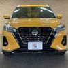 nissan nissan-others 2022 quick_quick_6AA-P15_P15-050108 image 17
