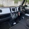 suzuki hustler 2015 -SUZUKI--Hustler DBA-MR31S--MR31S-282855---SUZUKI--Hustler DBA-MR31S--MR31S-282855- image 14