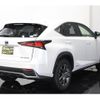 lexus nx 2019 -LEXUS--Lexus NX DAA-AYZ15--AYZ15-1013047---LEXUS--Lexus NX DAA-AYZ15--AYZ15-1013047- image 10