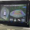 suzuki xbee 2018 quick_quick_MN71S_MN71S-125758 image 4