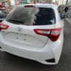 toyota vitz 2019 -TOYOTA--Vitz KSP130--4028920---TOYOTA--Vitz KSP130--4028920- image 16