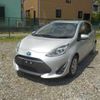 toyota aqua 2018 -TOYOTA--AQUA DAA-NHP10--NHP10-6781277---TOYOTA--AQUA DAA-NHP10--NHP10-6781277- image 42