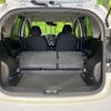 nissan note 2020 quick_quick_E12_E12-700931 image 10