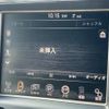 jeep grand-cherokee 2014 36 image 58