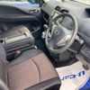 nissan serena 2014 -NISSAN 【尾張小牧 301ﾊ8202】--Serena DAA-HFC26--HFC26-215322---NISSAN 【尾張小牧 301ﾊ8202】--Serena DAA-HFC26--HFC26-215322- image 6