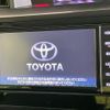 toyota roomy 2018 quick_quick_M900A_M900A-0267561 image 3